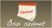 akcio_kiemeles_oszi_szunet